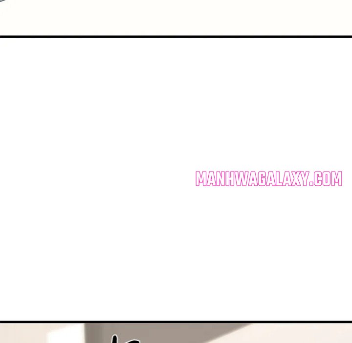 Paradox - Chapter 18 Page 98