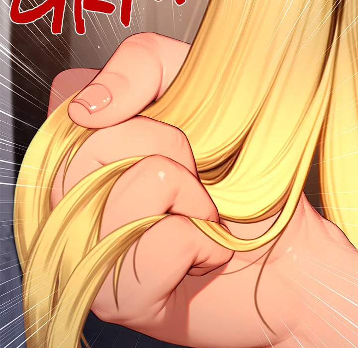 Paradox - Chapter 20 Page 106