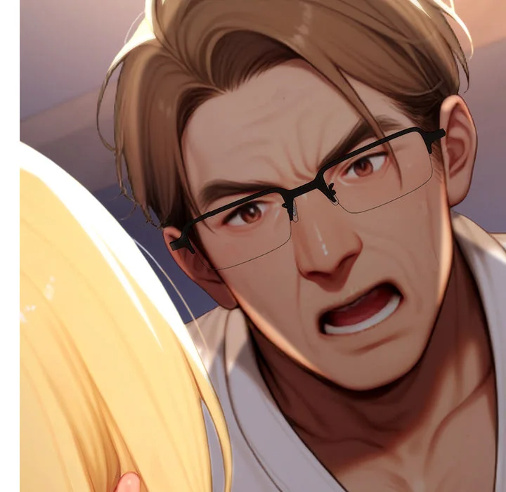 Paradox - Chapter 20 Page 112