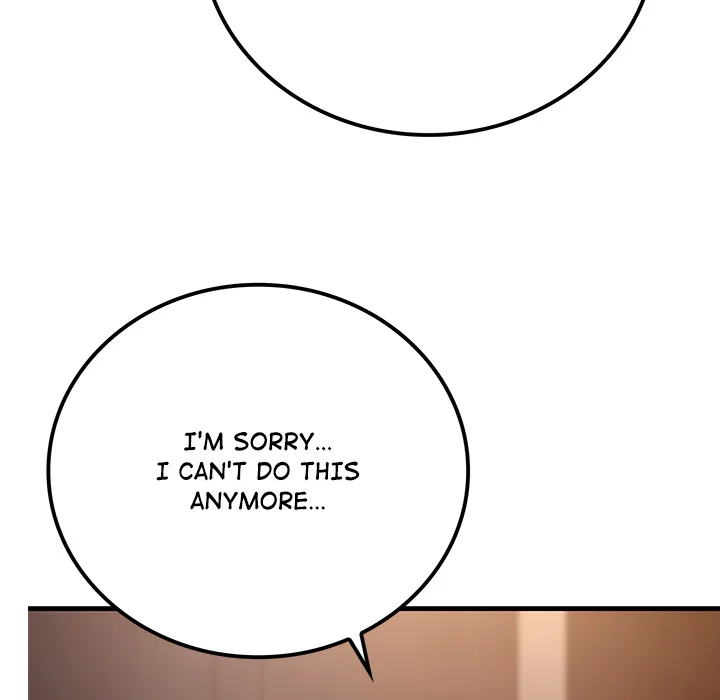 Paradox - Chapter 20 Page 119