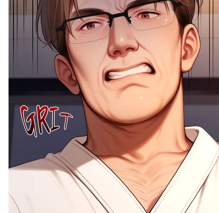 Paradox - Chapter 20 Page 123