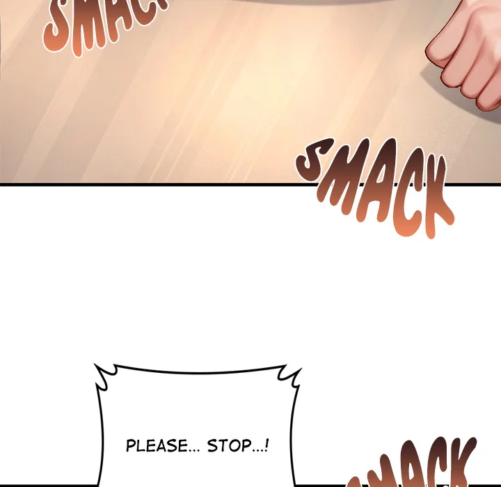 Paradox - Chapter 20 Page 161