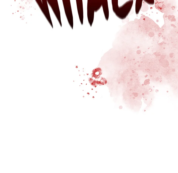 Paradox - Chapter 20 Page 170