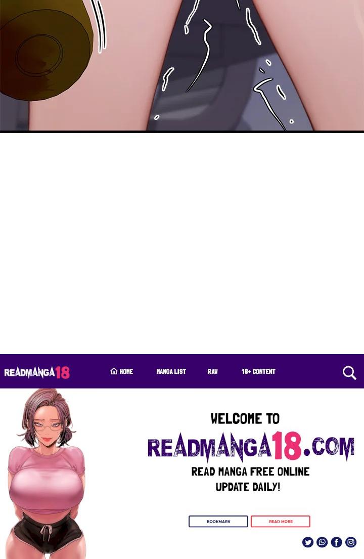 Paradox - Chapter 20 Page 179