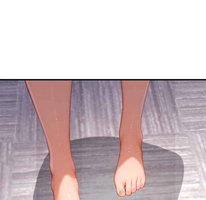 Paradox - Chapter 20 Page 27