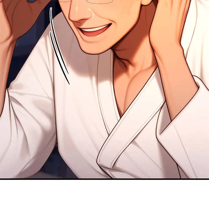 Paradox - Chapter 20 Page 35