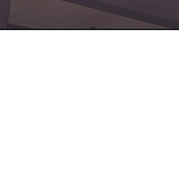 Paradox - Chapter 20 Page 41