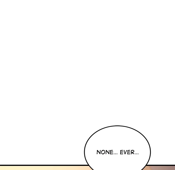 Paradox - Chapter 20 Page 56