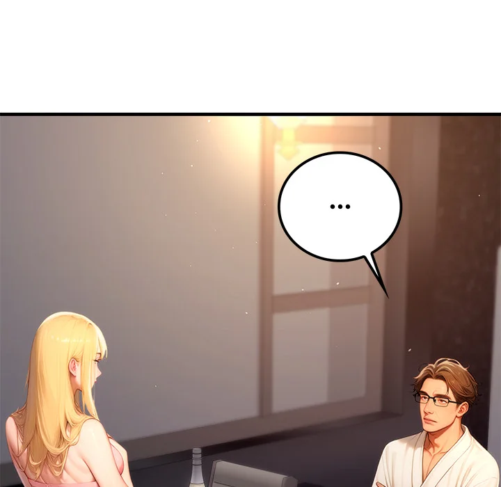 Paradox - Chapter 20 Page 8