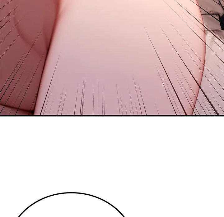 Paradox - Chapter 20 Page 97