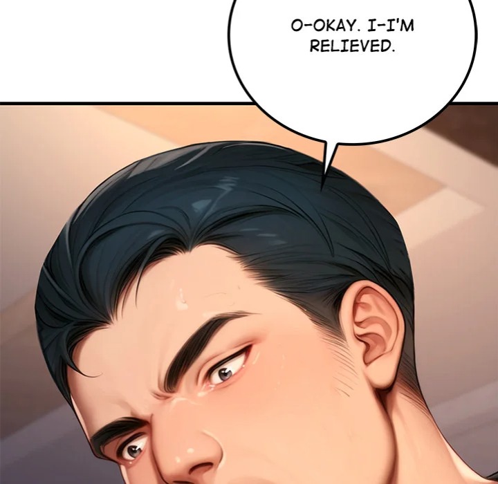 Paradox - Chapter 21 Page 104