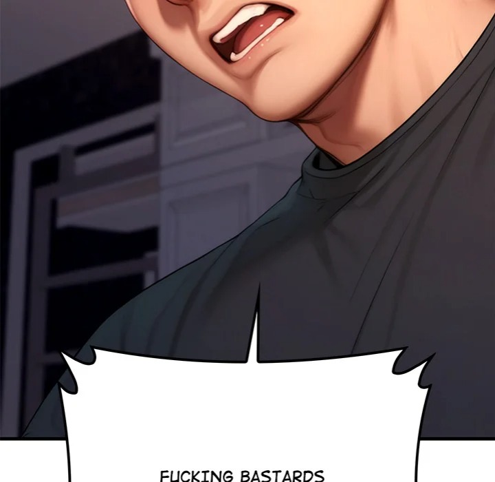 Paradox - Chapter 21 Page 105