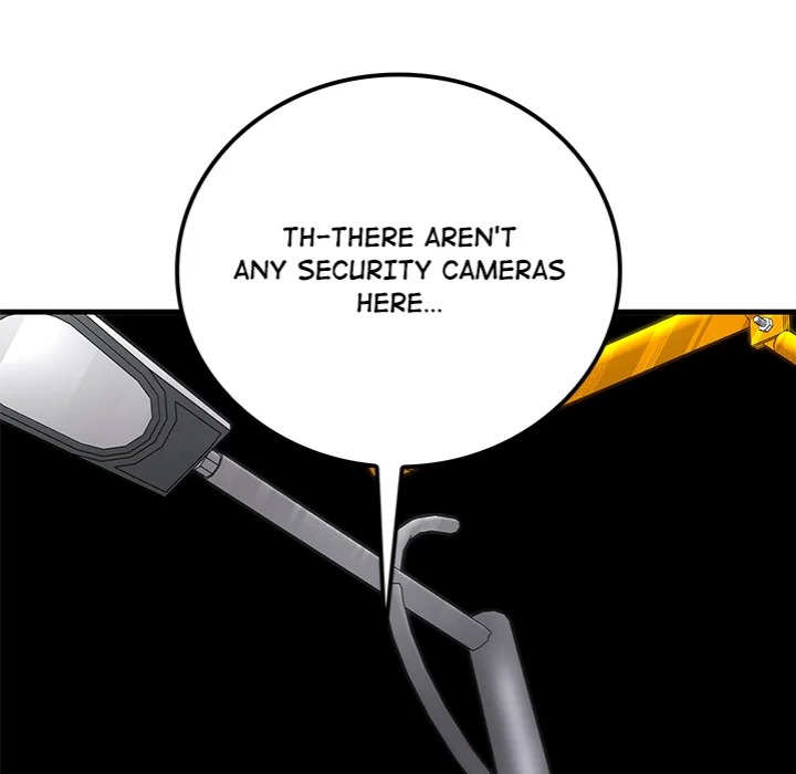 Paradox - Chapter 21 Page 110