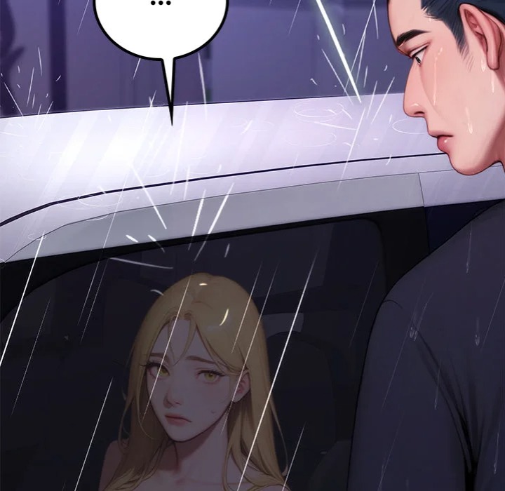 Paradox - Chapter 21 Page 133