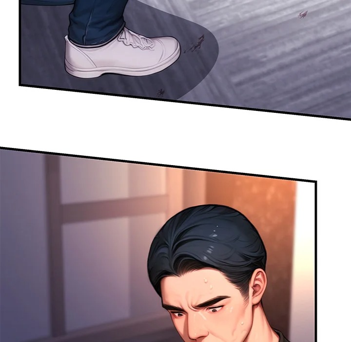 Paradox - Chapter 21 Page 150