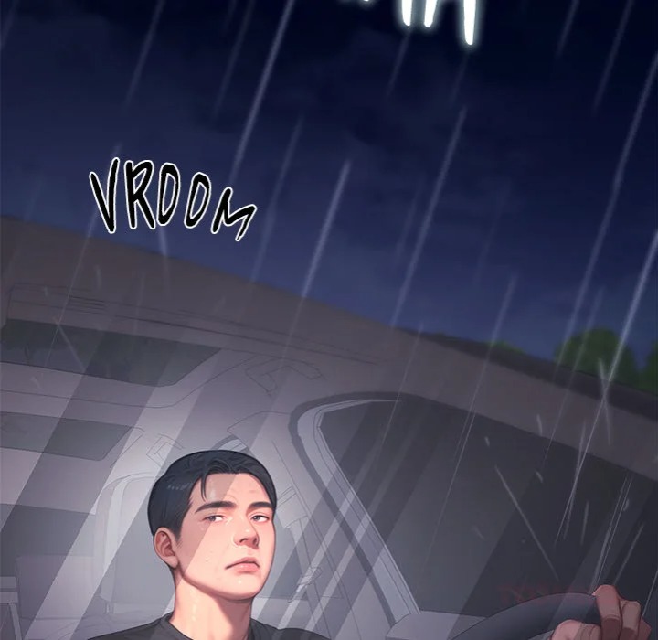 Paradox - Chapter 21 Page 156