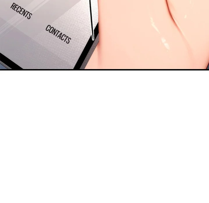 Paradox - Chapter 21 Page 25