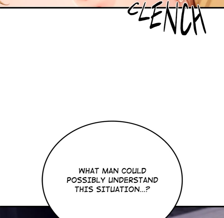 Paradox - Chapter 21 Page 37