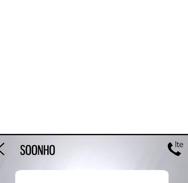 Paradox - Chapter 21 Page 42