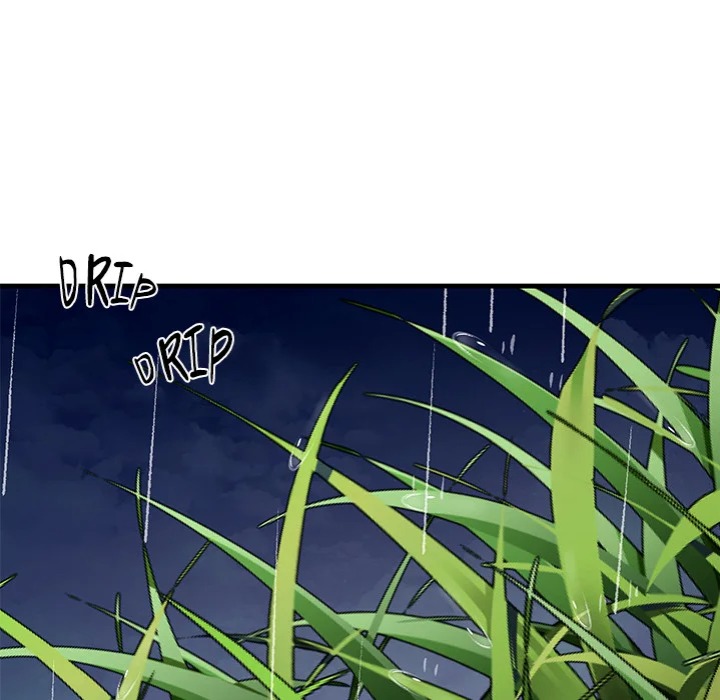 Paradox - Chapter 21 Page 6