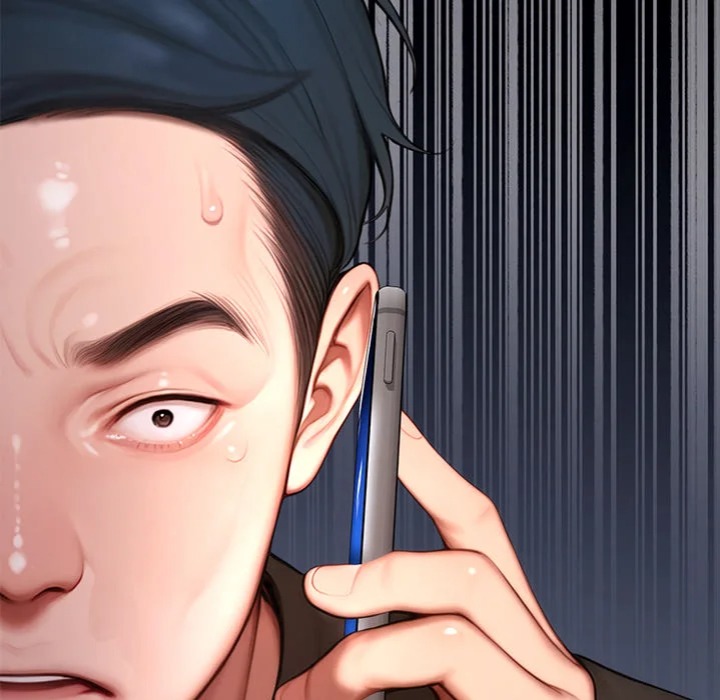 Paradox - Chapter 21 Page 63