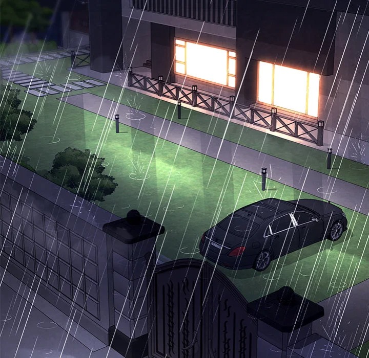 Paradox - Chapter 21 Page 67