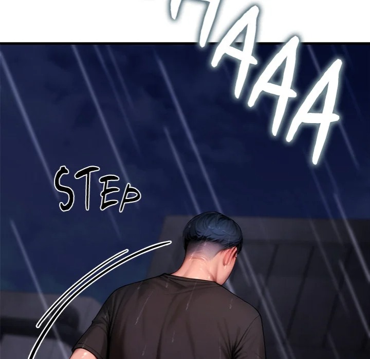 Paradox - Chapter 21 Page 72