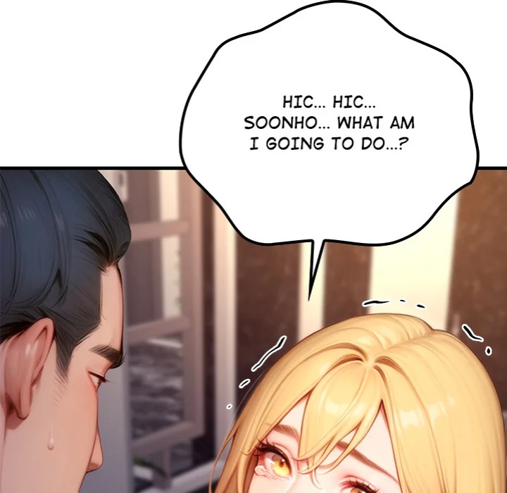 Paradox - Chapter 21 Page 87