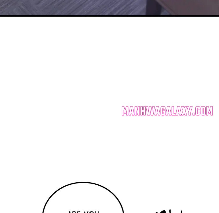 Paradox - Chapter 21 Page 97