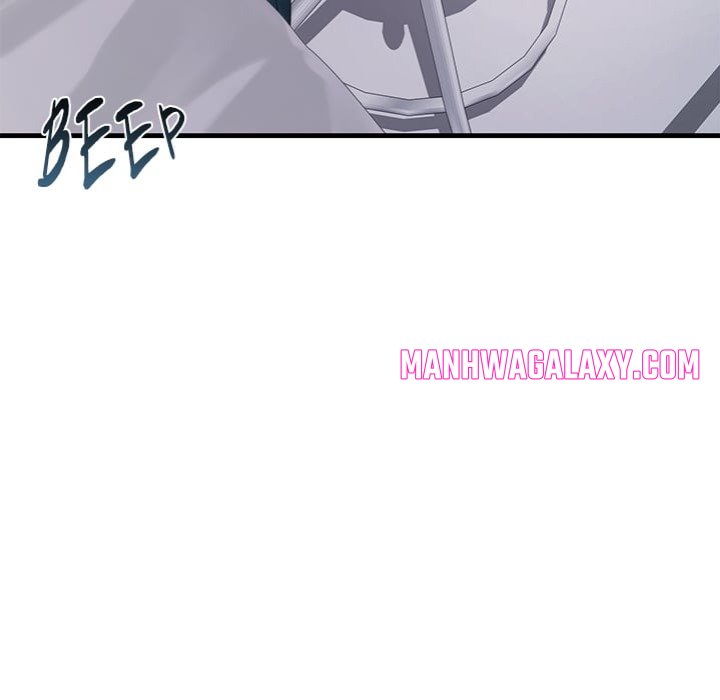 Paradox - Chapter 22 Page 130