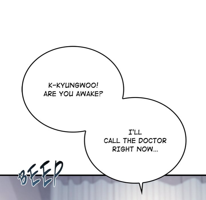 Paradox - Chapter 22 Page 133