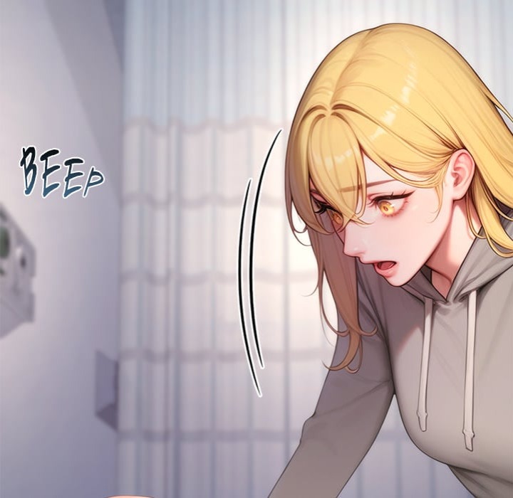 Paradox - Chapter 22 Page 134