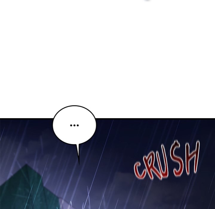 Paradox - Chapter 22 Page 14