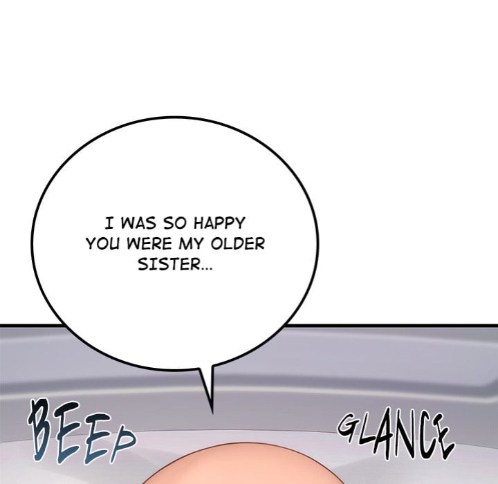 Paradox - Chapter 22 Page 145