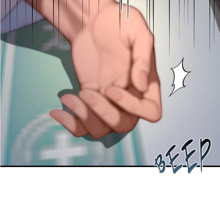 Paradox - Chapter 22 Page 151