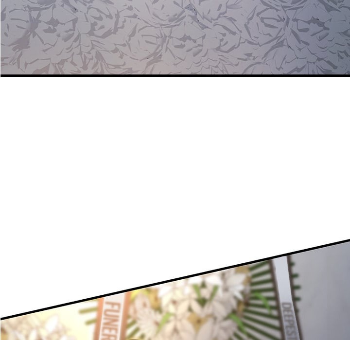 Paradox - Chapter 22 Page 161