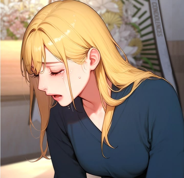 Paradox - Chapter 22 Page 162