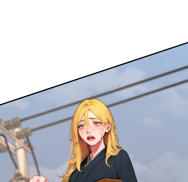 Paradox - Chapter 22 Page 166