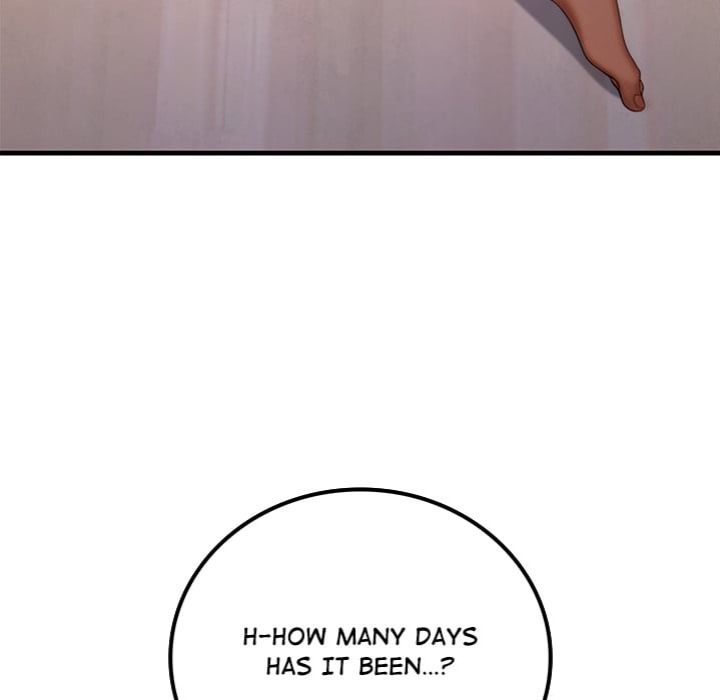 Paradox - Chapter 22 Page 179