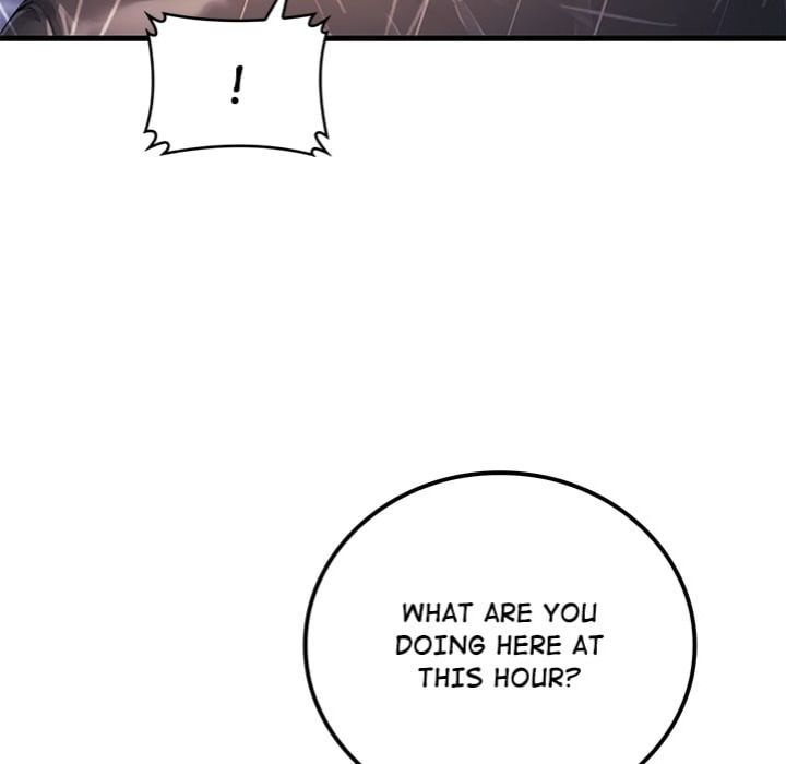 Paradox - Chapter 22 Page 19