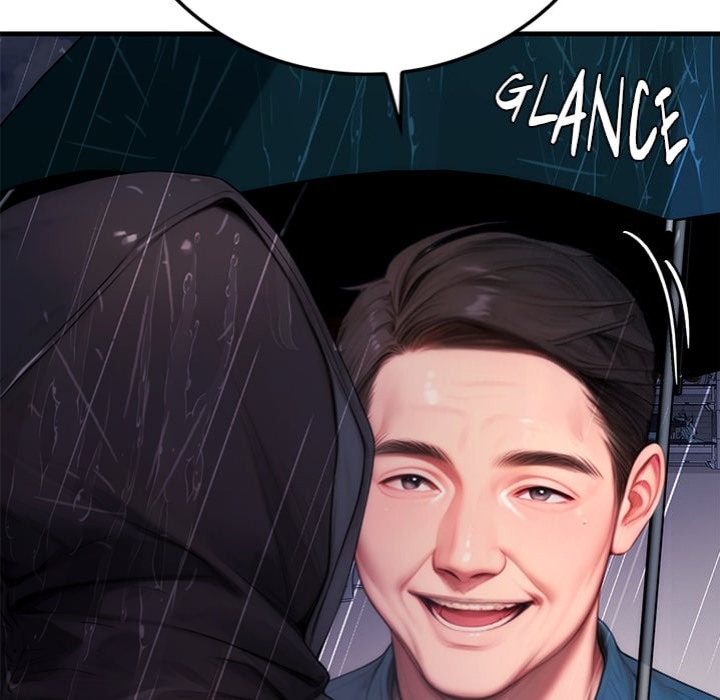 Paradox - Chapter 22 Page 35