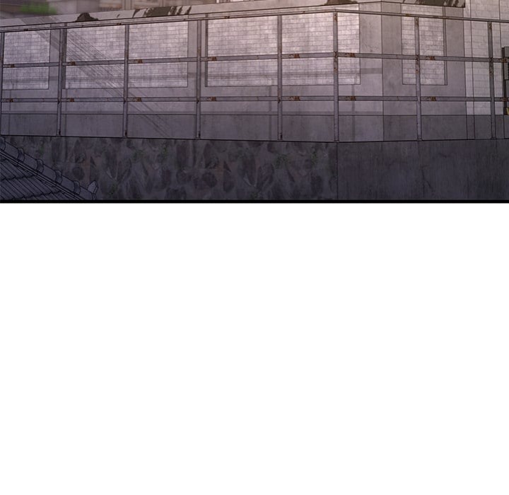 Paradox - Chapter 22 Page 51