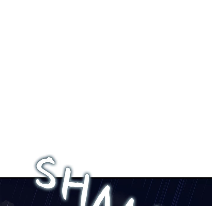 Paradox - Chapter 22 Page 7