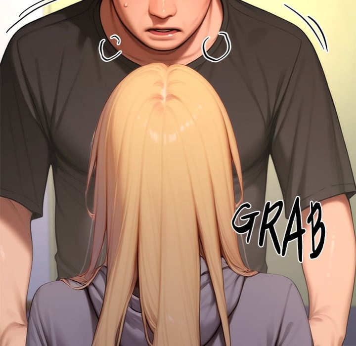 Paradox - Chapter 22 Page 95