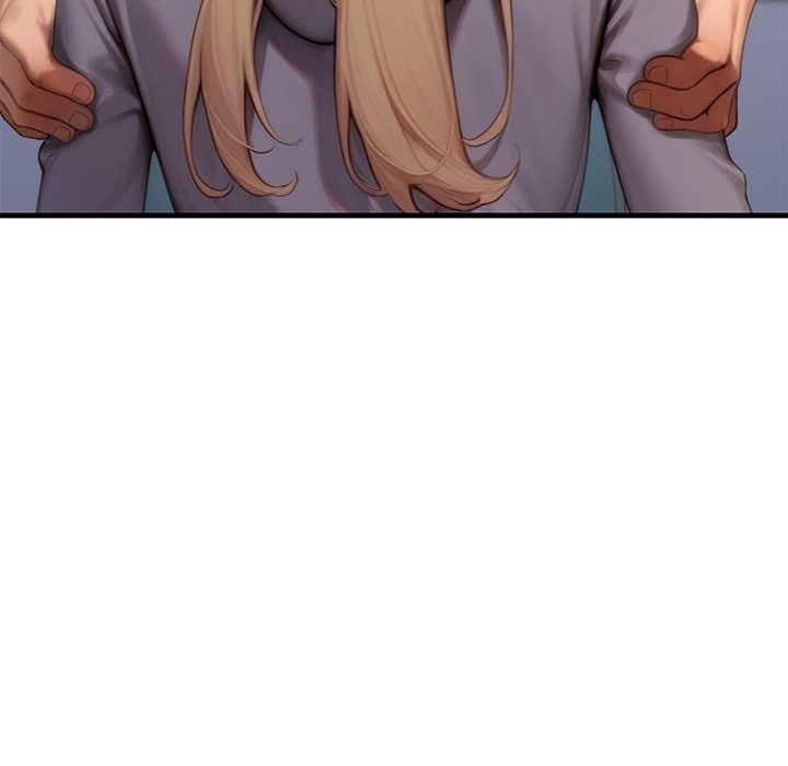 Paradox - Chapter 22 Page 96