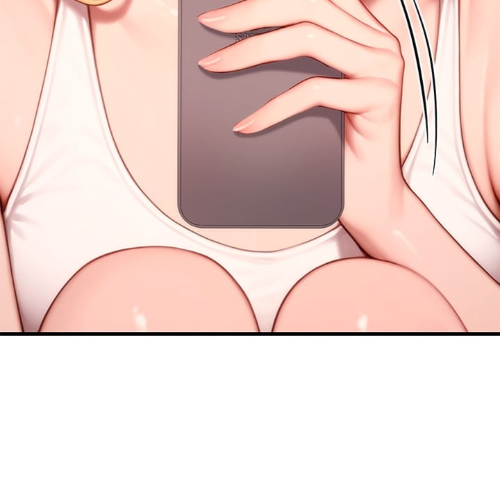 Paradox - Chapter 23 Page 105