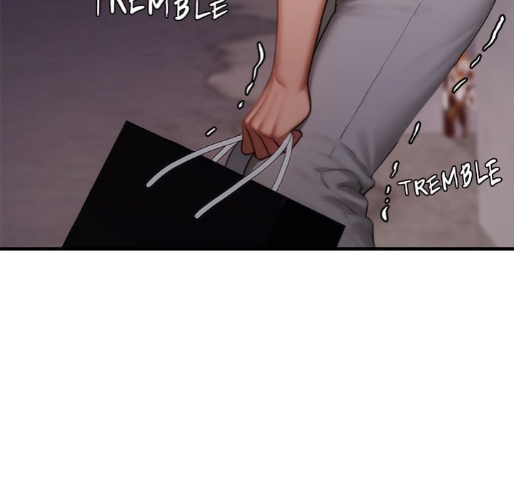 Paradox - Chapter 23 Page 113