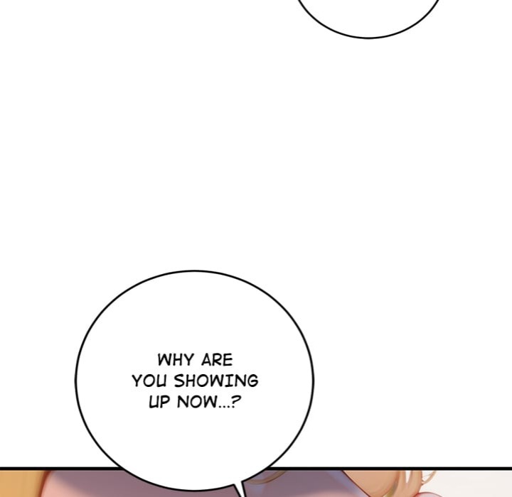 Paradox - Chapter 23 Page 116