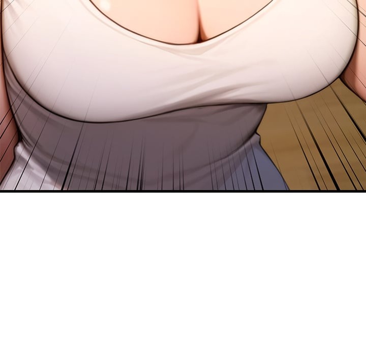 Paradox - Chapter 23 Page 123