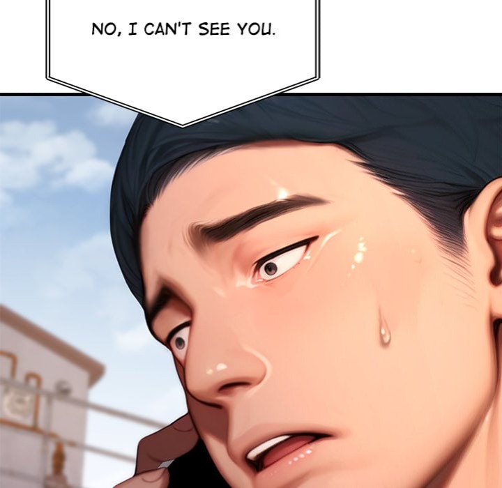 Paradox - Chapter 23 Page 127